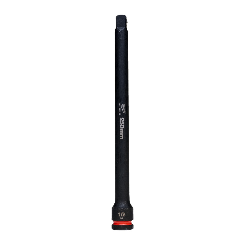 Extensi¢n 250 mm - 1/2"