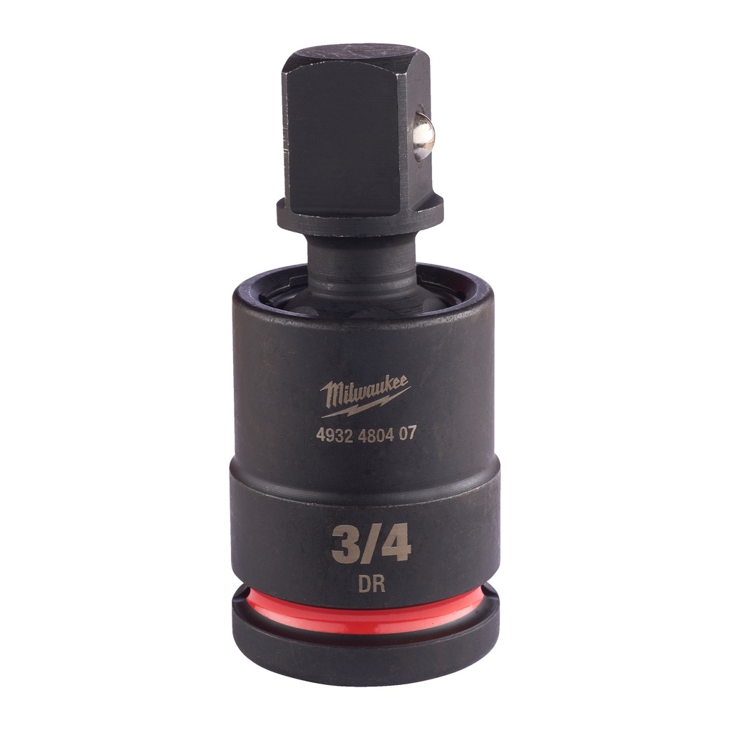 Card n de impacto de 3/4" y 25§