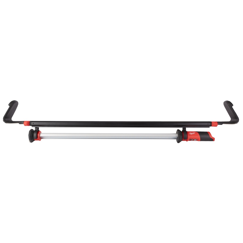 Luz de cap¢ LED M12Ú TRUEVIEWÚ, 2 modos - 600/1350 L£menes, protecci¢n