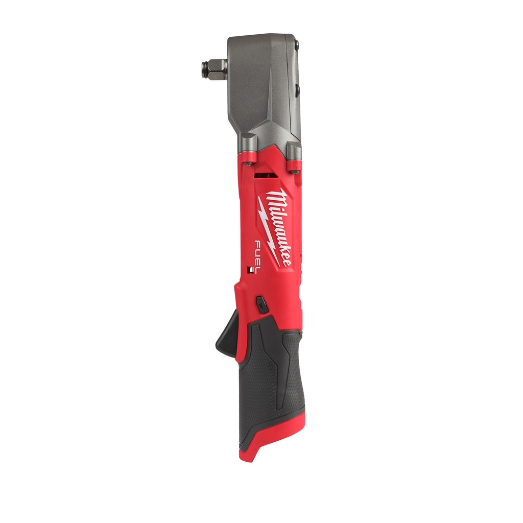 Llave de impacto angular subcompacta M12 FUELÚ, recepci¢n 1/2" con ani