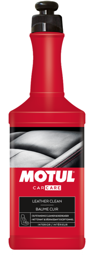 MO/LIMPIA TAPIC.DE PIEL 0.500L