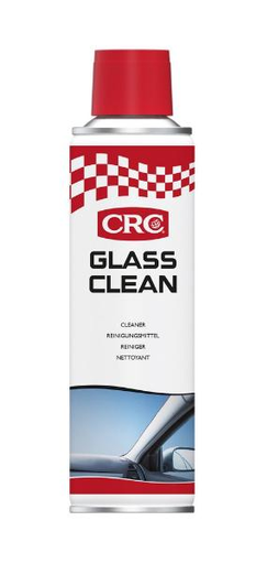 [CRC1031837] LIMP.CRISTALES INSECTOS 400ML