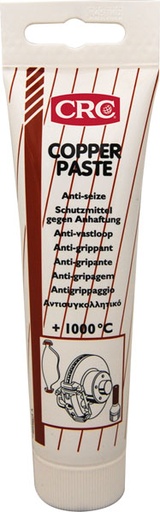 [CRC10690] COOPER PASTE 100ML.