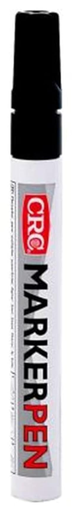 [CRC20365] ROTULADOR PERM.BLACK