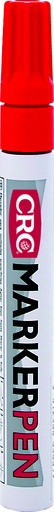 [CRC20388] ROTULADOR ROJO