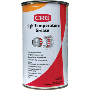 [CRC30573] GRASA A/TEMP.EP