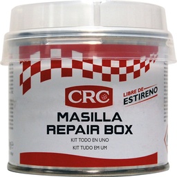 Imagen del producto