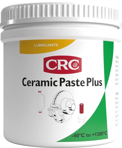 [CRC33444] PASTA CERAMICA ALTAS TEMP. 0,2G