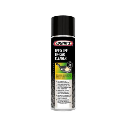 [KRA18773] DPF Y GDF SPRAY