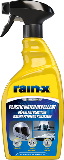 [KRA26083] PASTIC WATER REP. 0,5L
