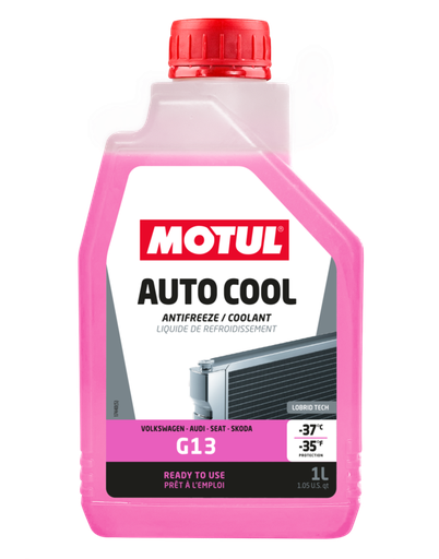 [MOT111049] ANTICON.1L.VW G 13,VW TL774J