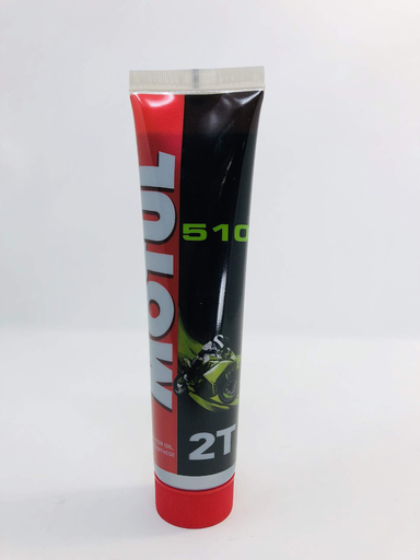 [MOT104414] ACEITE 510 0,125L.2T (120