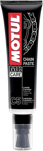 [MOT102984] C5 CHAIN 0,150L. MO106513