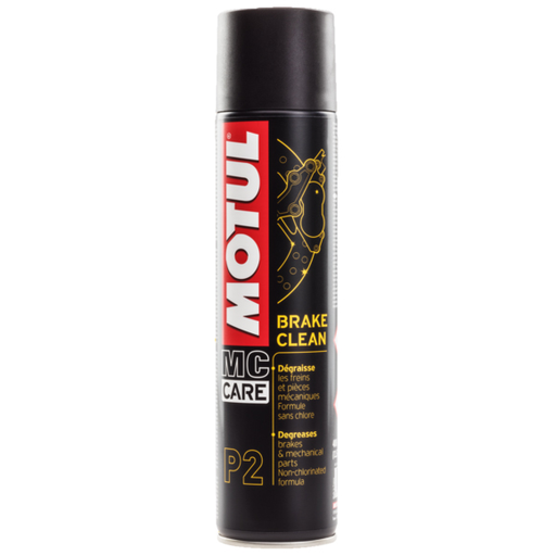 [MOT102989] DESENG.FRENOS BRAKE CLEAN P2