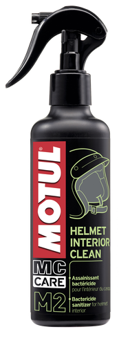 [MOT105504] DETERG.UNI.INT.250ML.M2
