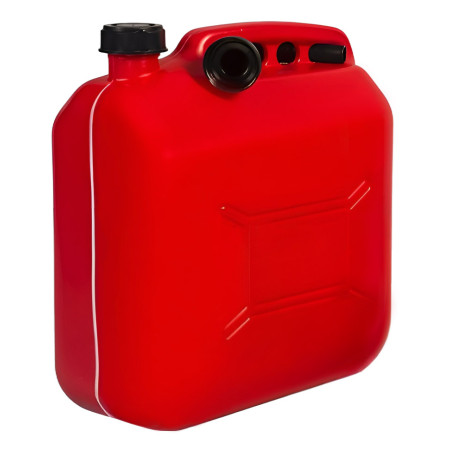 [KOS5304.0088559] KS/KRW BIDON GASOLINA HOMOLOGADO 20