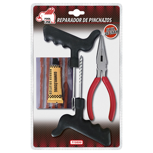 [POO715050] KIT REPARAPINCHAZOS