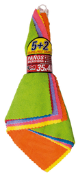 Imagen del producto
