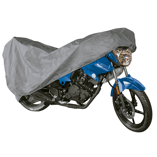 [POOAC660011] FUNDA EXTER MOTOCICLETA TALLA L