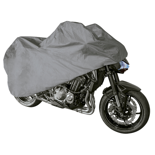 [POOAC660013] FUNDA EXTER. MOTOCICLETA TALLAXL