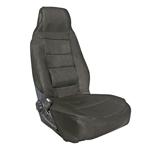 [POOAC663090] FUNDA ASIENTO ANATOMICA DRIVER