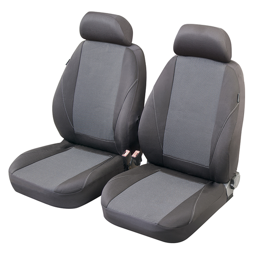 [POOAC703131] JGO.FUNDAS INT.PEKIN T1 CAL.LUXU