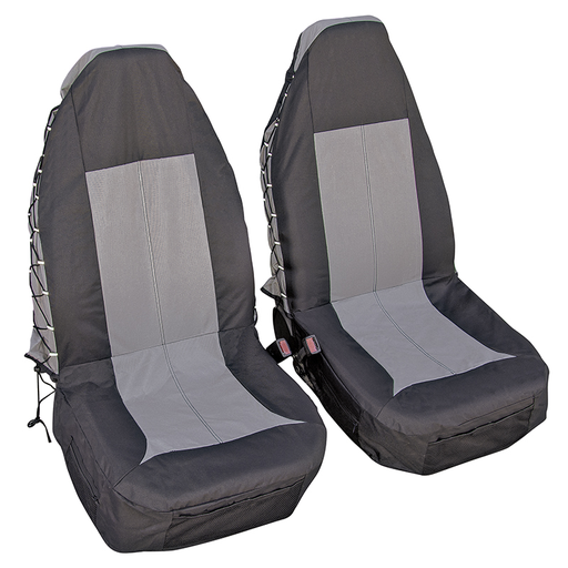 [POOAC703135] JGO.FUNDAS INTERIORES DAKAR