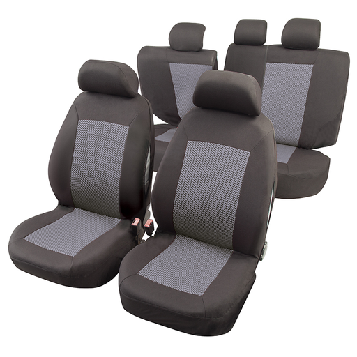 [POOAC703211] JGO.FUNDAS INT.MILAN T2 CAL.BAS.