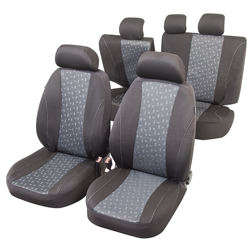 [POOAC703221] JGO.FUNDAS INT.LISBOA T2 CAL.ELE