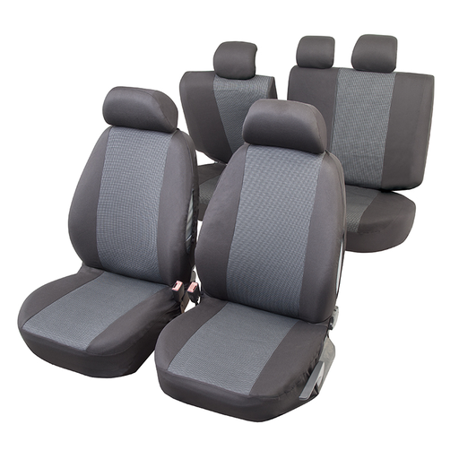 [POOAC703311] JGO.FUNDAS INT.ATENAS T3 CAL.BAS