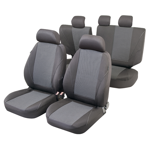 [POOAC703331] JGO.FUNDAS INT. PEKIN T3 LUXURY