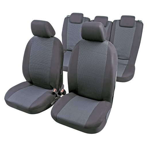 [POOAC703511] JGO.FUNDAS INT.ATENAS T5 BASIC