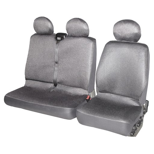 [POOAC703632] FUNDA INTERIOR PANAMA T6