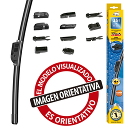 Imagen del producto