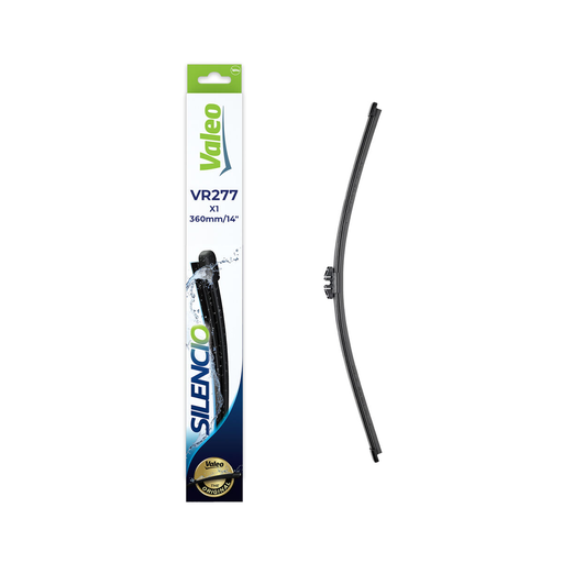 [VAL574585] ESCOB.L/PARAB.VO,14-19,VR277 (1U