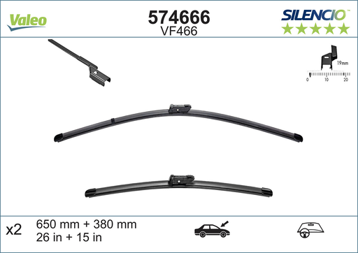 [VAL574666] ESCOB.L/PARAB.L1/L6,26/15,ME,FO,