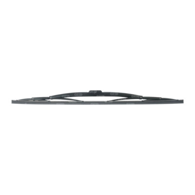 [VAL728826] ESCOB.L/PARAB.(X1)603MM.=TIR601N