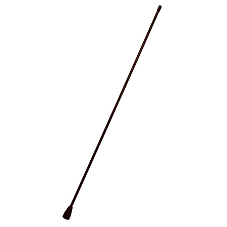 [KOS1335.0042327] ANTENA REAL EXTENSIBLE