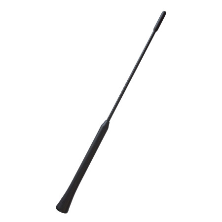 [KOS1335.0042329] ANTENA FLEXIBLE UNIV.