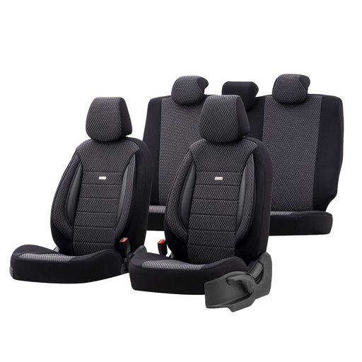 [POOACSPT101] FUNDA COMPLETA UNVSAL FIT SPORT