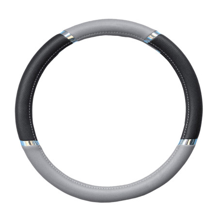 [KOS4801.0040747] C/VOLANTE MATRIX GRIS/NEGRO C/ P