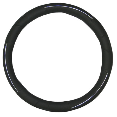 [KOS4801.0040755] C/VOLANTE MATRIX NEG.