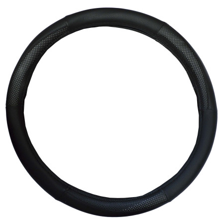 [KOS4801.0040763] C/VOLANTE KRAWEHL NEGRO