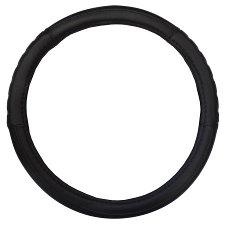 [KOS4801.0040766] CUBREVOLANTE KRAWEHL NEGRO