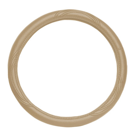 [KOS4801.40742BG] CUBREVOLANTE BEIGE 4 UN. 4,28 15% 1