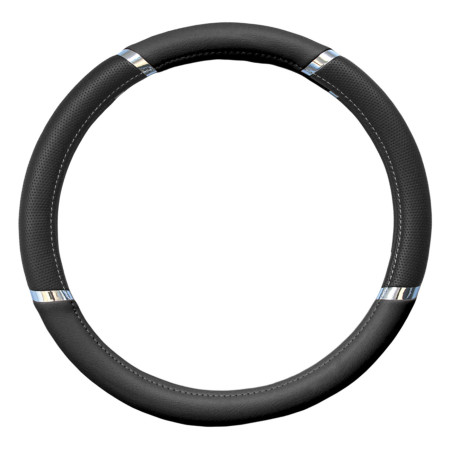 [KOS4801.40747NG] CUBREVOLANTE MATRIX NEGRO