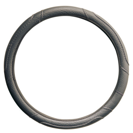 [KOS4801.40754GR] CUBREVOLANTE GRIS PIEL RIG. 036C