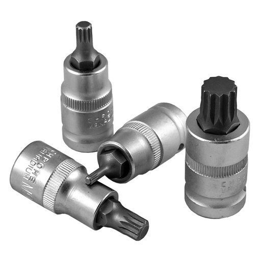 [JBM10008] LLAVE VASO 1/2" XZN M12 55 MM.