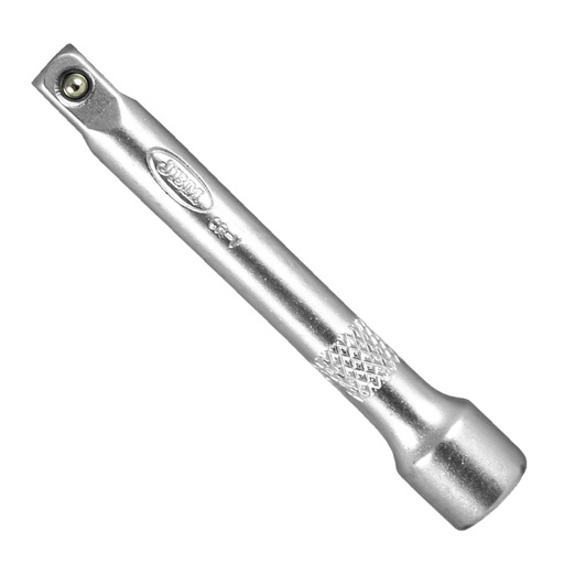 [JBM10090] EXTENSION 1/4" 73 MM.