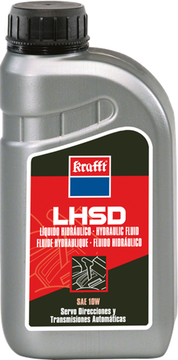 [JBM10162] LLAVE VASO 1/2" 15 MM. 12 CARAS